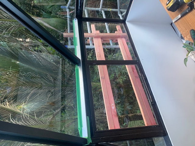 More Recent Work image1 (6)